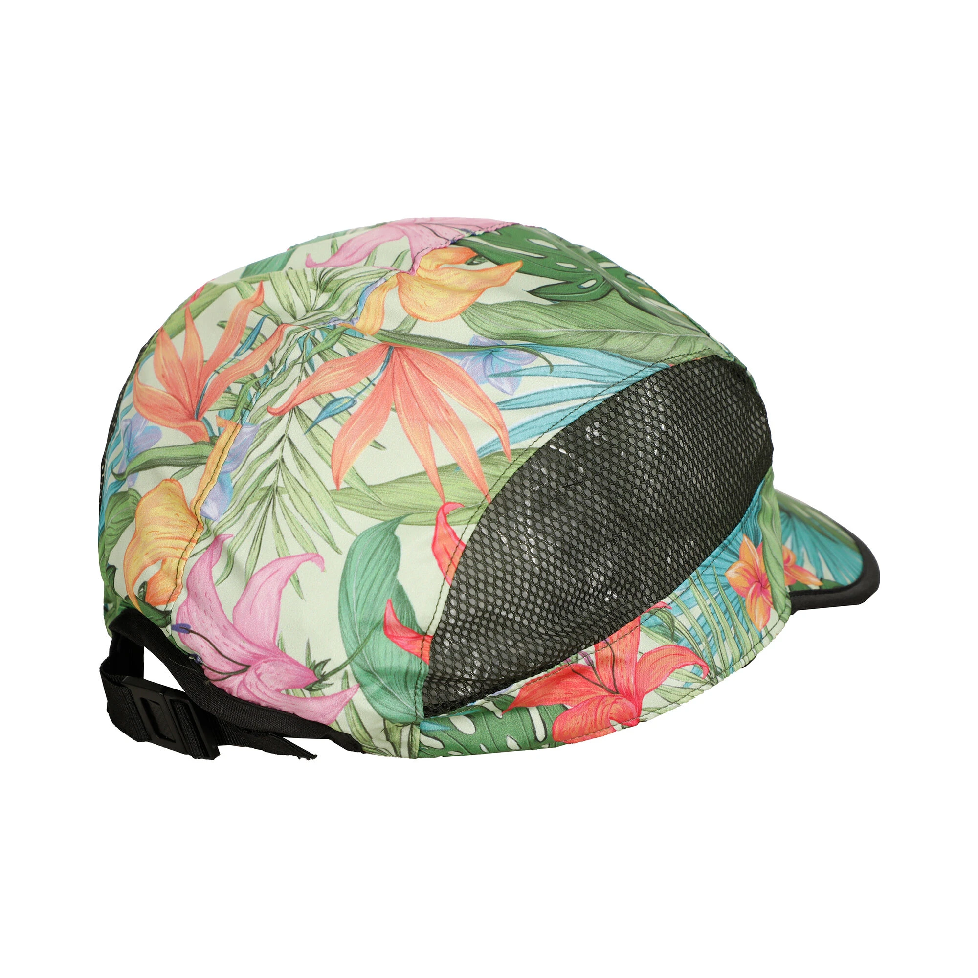 H.A.D. Floatable Cap - Green, Multicoloured 2 H.A.D. Floatable Cap - Green, Multicoloured - Image 2