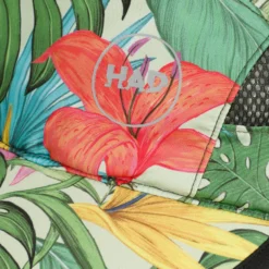 H.A.D. Floatable Cap - Green, Multicoloured 5 H.A.D. Floatable Cap - Green, Multicoloured -Ellesse Shop 00046000 10