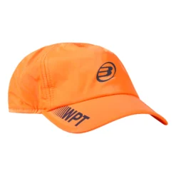 BULLPADEL Cap - Orange