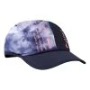 BULLPADEL Cap - Dark Blue, Multicoloured