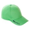 BULLPADEL Cap - Green