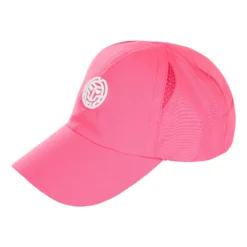 BIDI BADU Parasol Party Move Cap - Pink