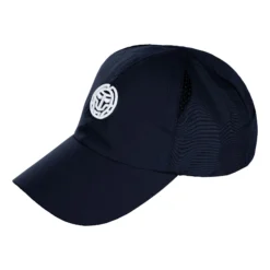 BIDI BADU Parasol Party Move Cap - Dark Blue