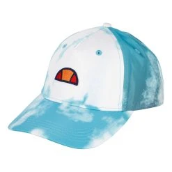 Ellesse Rolla Cap - Blue, White