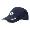 Lotto Cap - Dark Blue, White