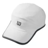 Wilson Seasonal Cooling Cap - White, Grey