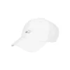 Babolat Microfiber Cap - White, Grey