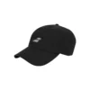 Babolat Microfiber Cap - Black, Grey
