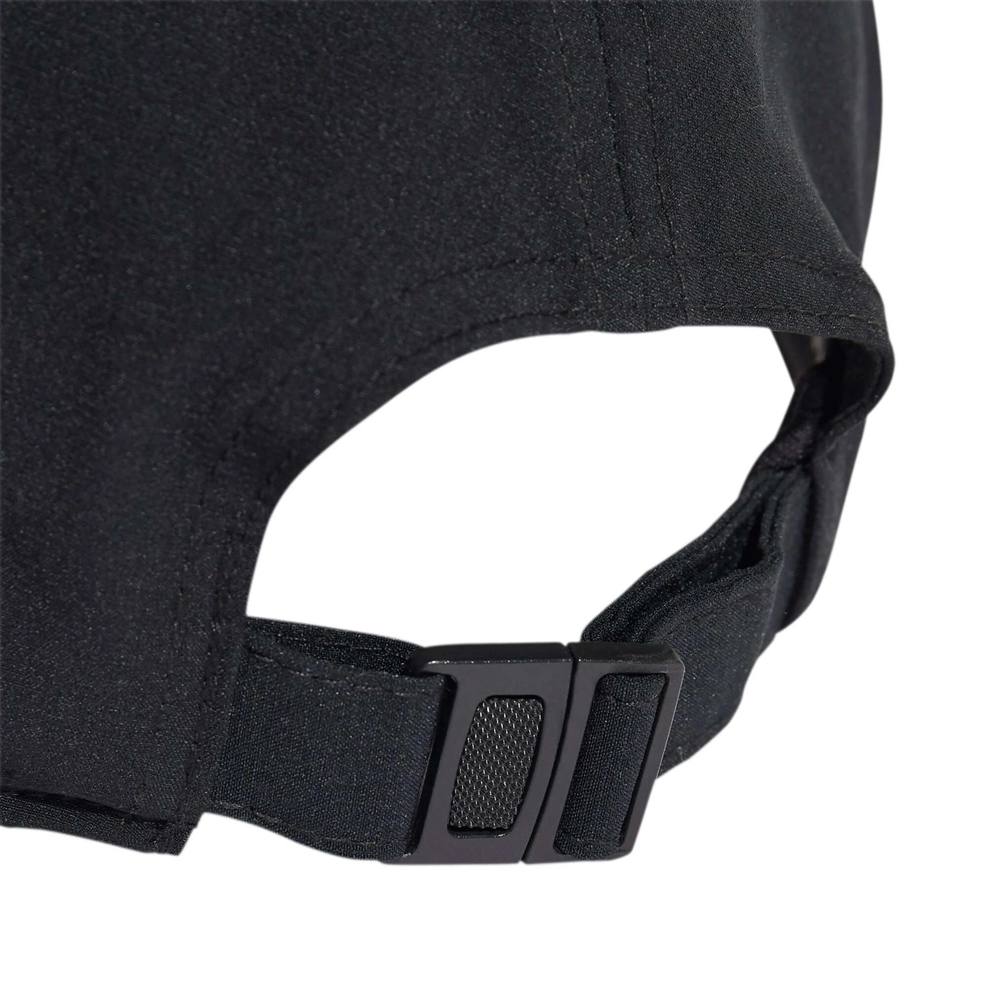 ADIDAS AeroReady 4Athletics Cap Men - Black, White - Image 5