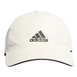 ADIDAS AeroReady 4Athletics Cap Men - Cream