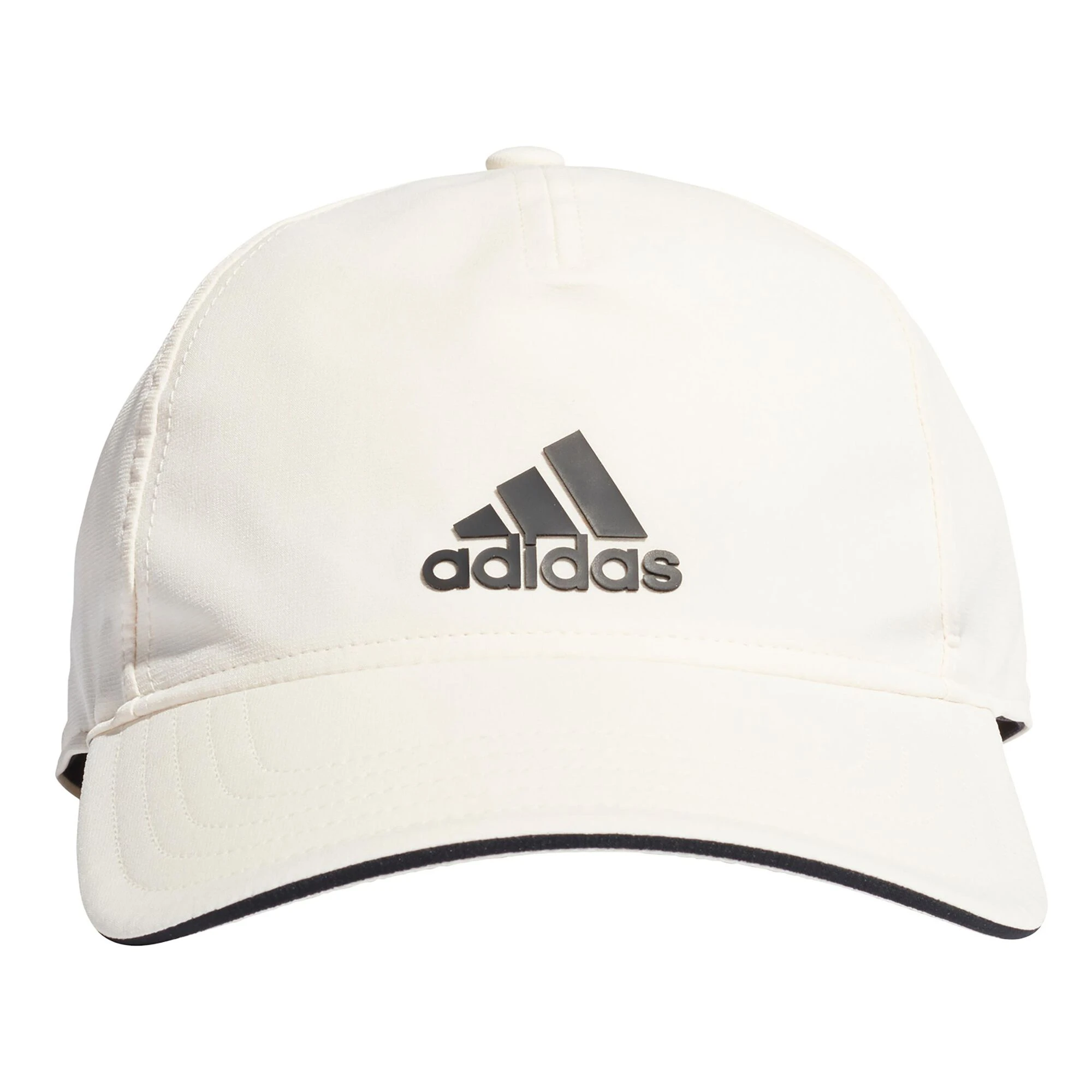 ADIDAS AeroReady 4Athletics Cap Men - Cream