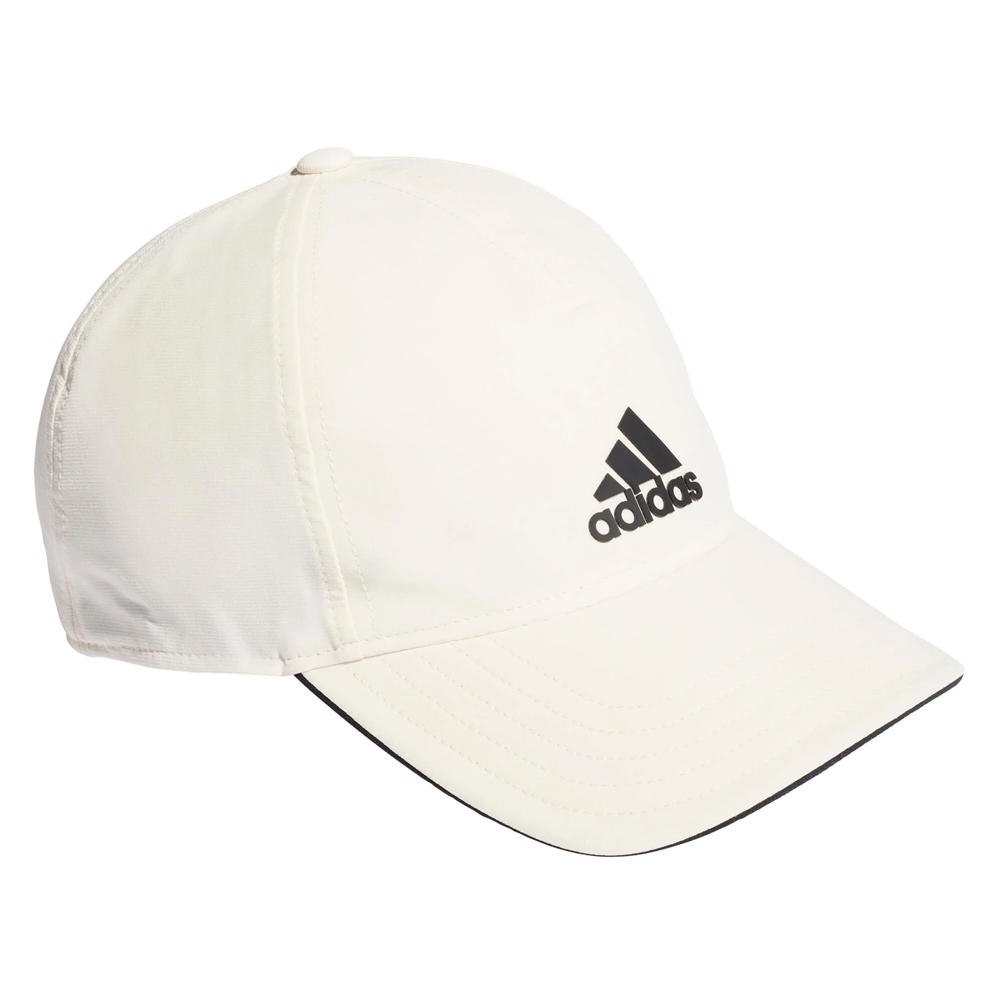 ADIDAS AeroReady 4Athletics Cap Men - Cream - Image 2