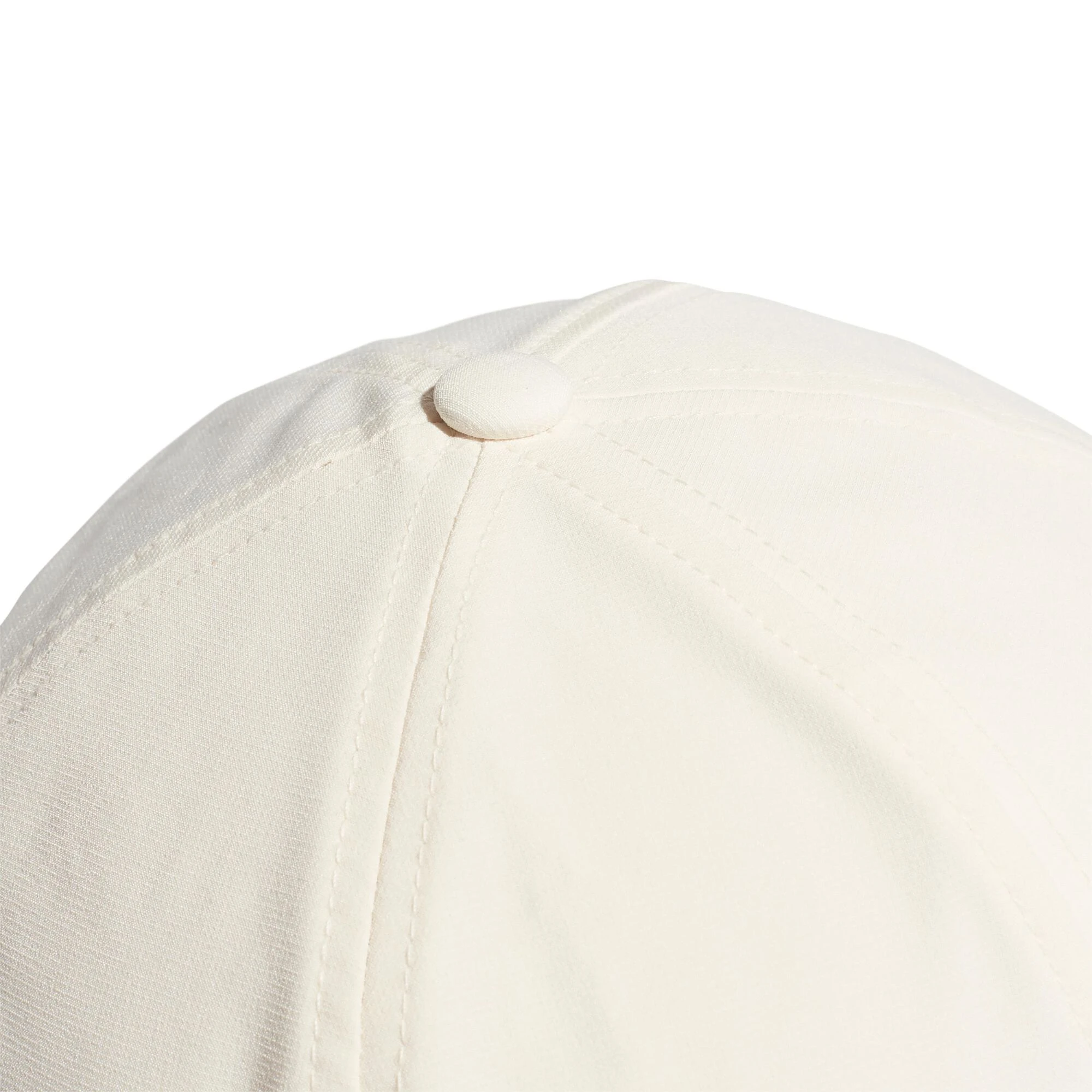 ADIDAS AeroReady 4Athletics Cap Men - Cream - Image 4