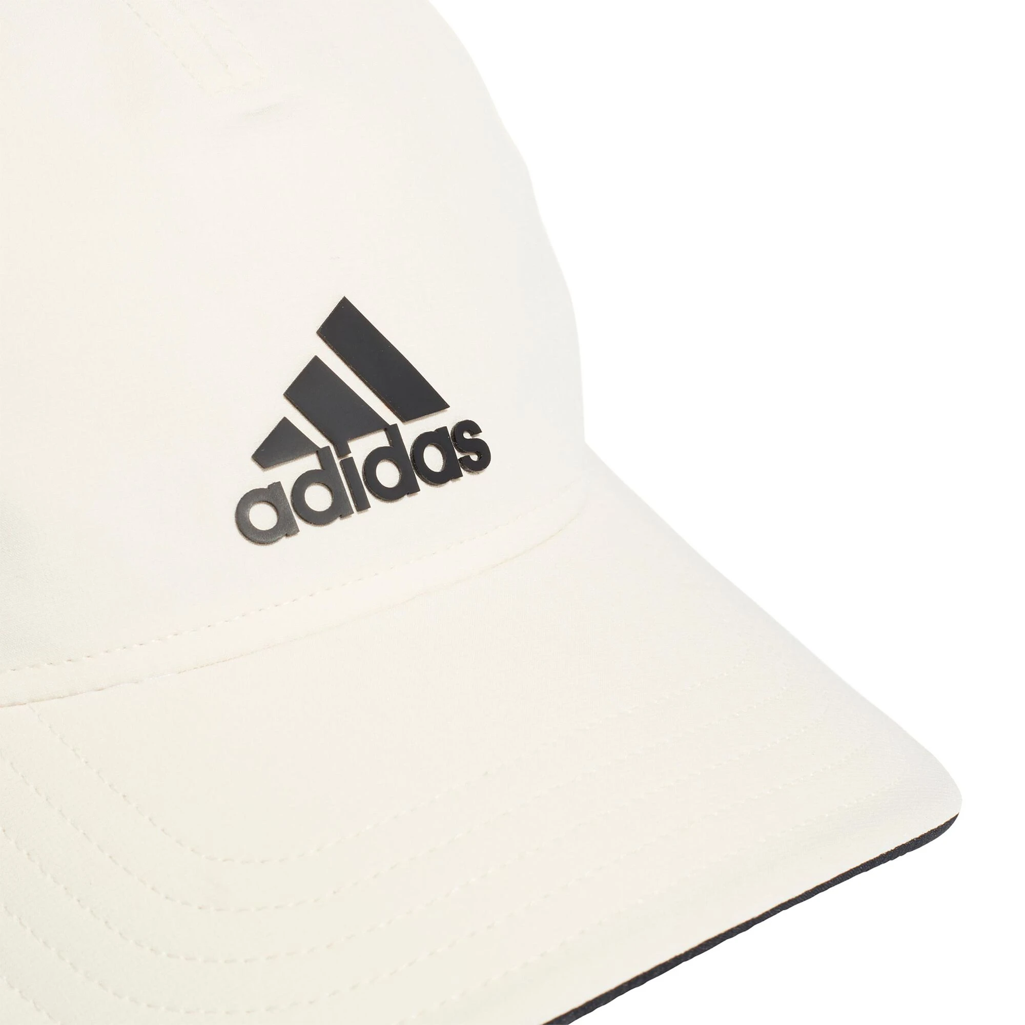 ADIDAS AeroReady 4Athletics Cap Men - Cream - Image 5