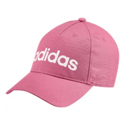 ADIDAS Daily Cap Women - Pink
