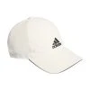 ADIDAS AeroReady 4Athletics Cap Women - Cream