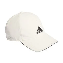 ADIDAS AeroReady 4Athletics Cap Women - Cream
