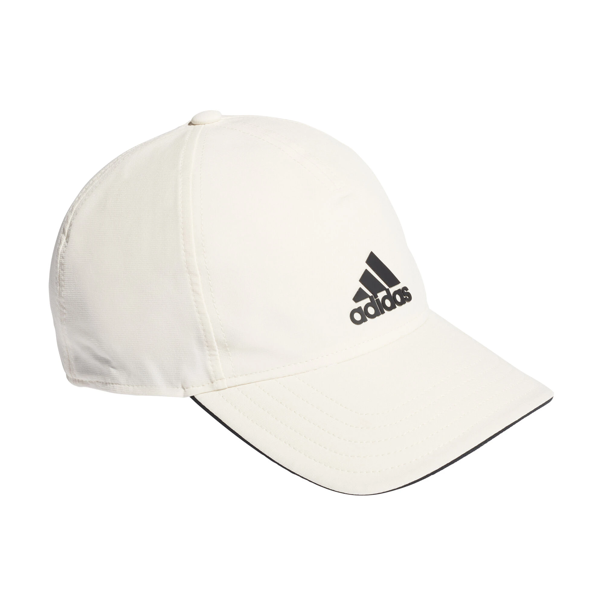 ADIDAS AeroReady 4Athletics Cap Women - Cream