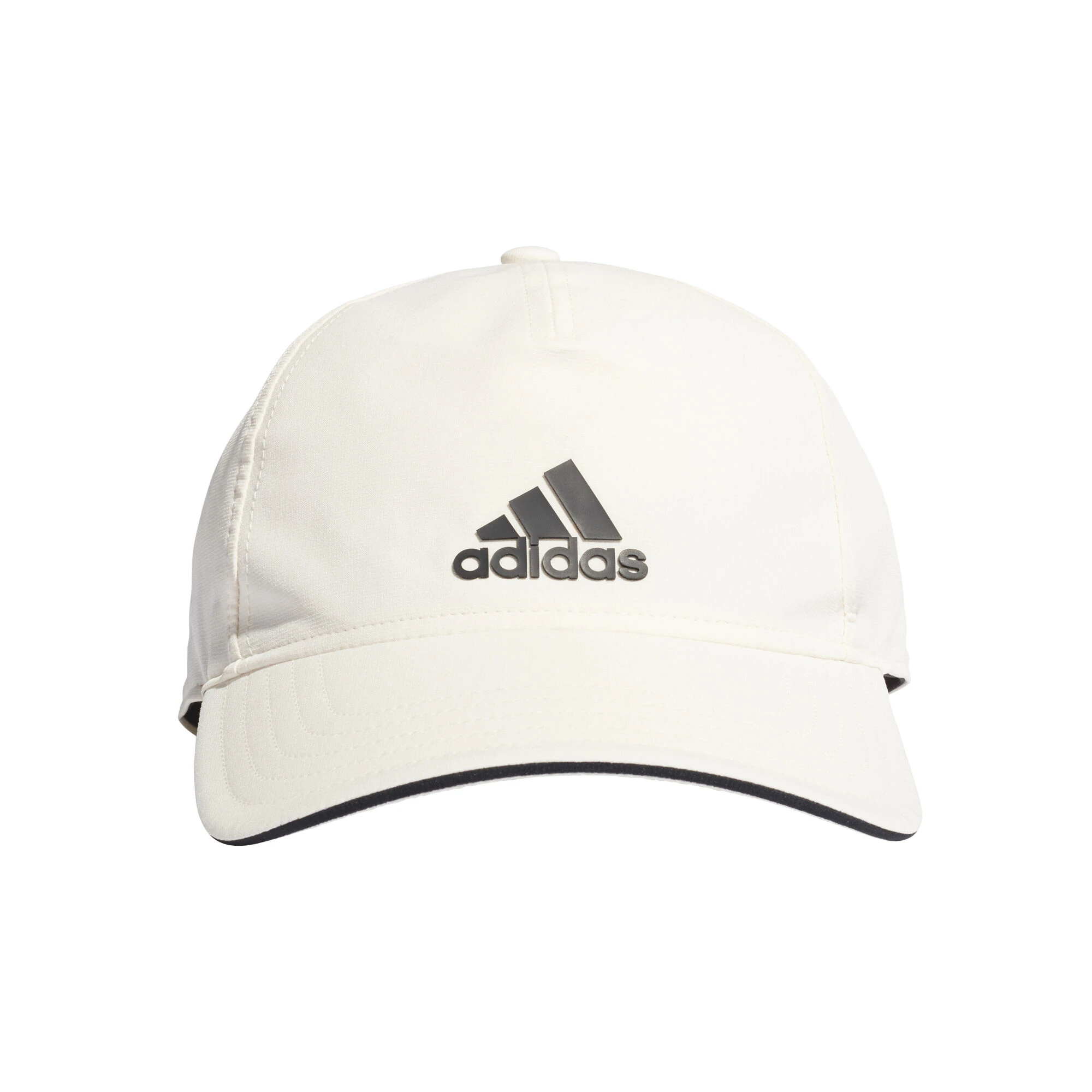 ADIDAS AeroReady 4Athletics Cap Women - Cream - Image 2