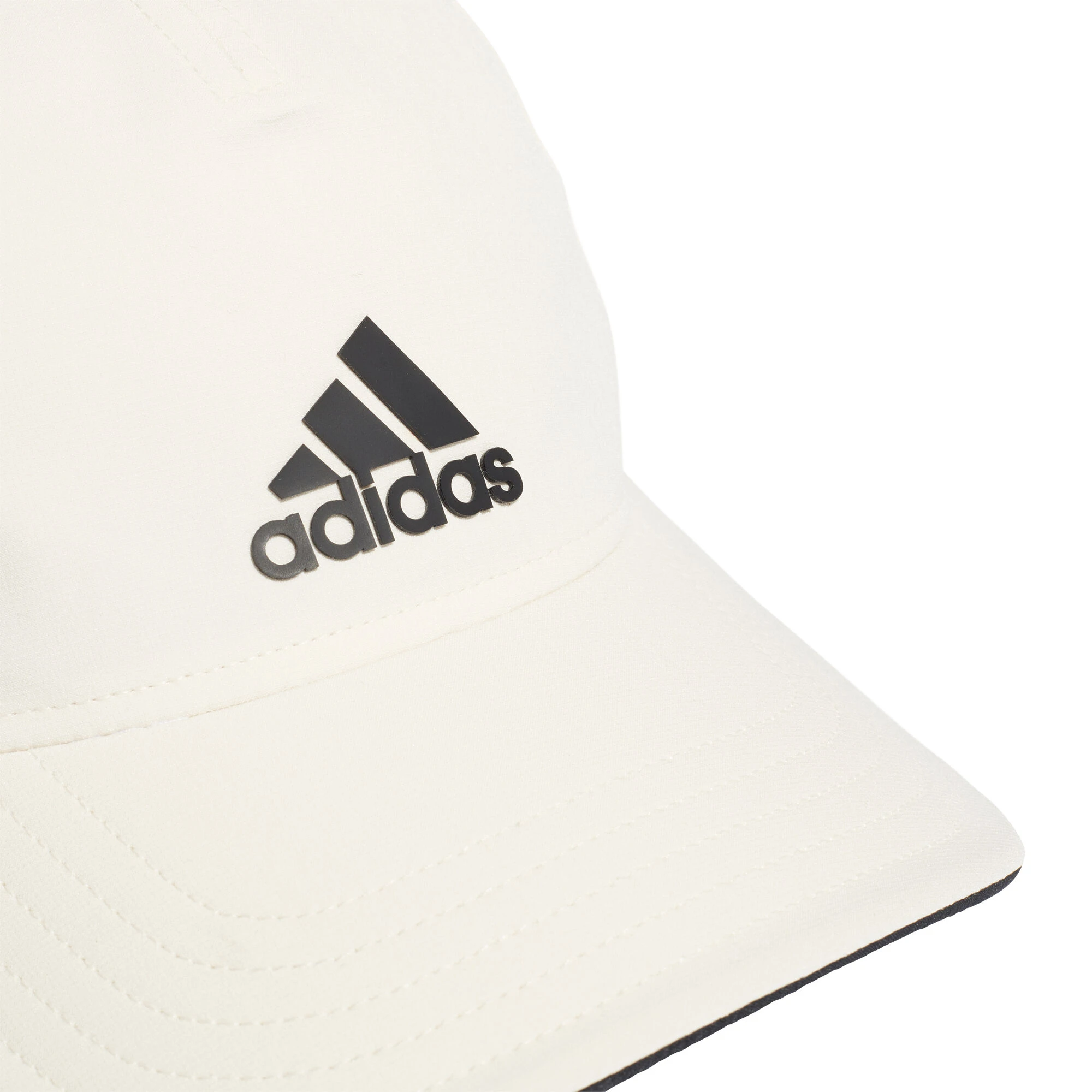 ADIDAS AeroReady 4Athletics Cap Women - Cream - Image 4