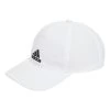 ADIDAS Aero Ready Print Brushed Cap Boys