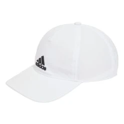 ADIDAS Aero Ready Print Brushed Cap Boys