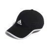 ADIDAS AEROREADY Sport Cap - Black