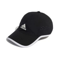 ADIDAS AEROREADY Sport Cap - Black