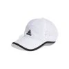 ADIDAS AEROREADY Sport Cap Kids - White