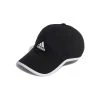 ADIDAS AEROREADY Sport Cap Kids - Black