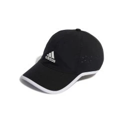 ADIDAS AEROREADY Sport Cap Kids - Black