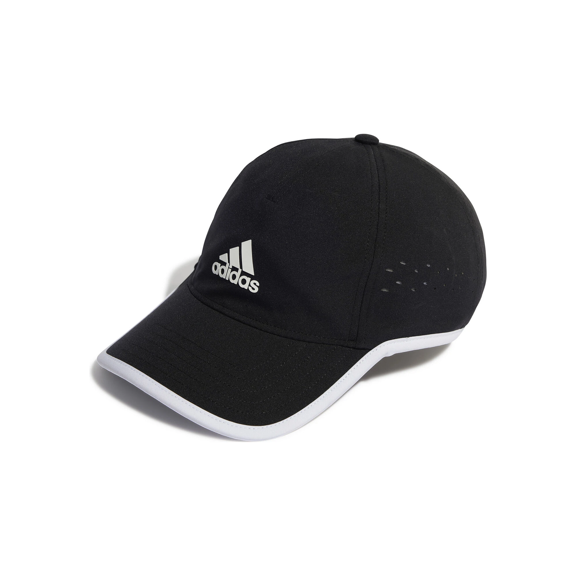 ADIDAS AEROREADY Sport Cap Kids - Black