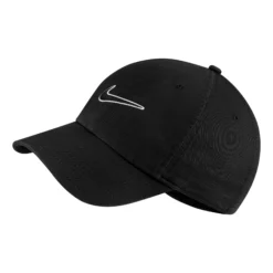 Nike Essentials Heritage86 Adjustable Cap