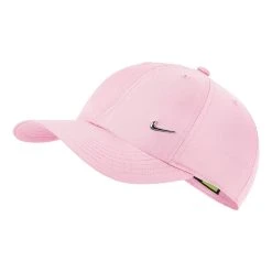 Nike Heritage86 Cap - Pink