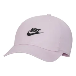 Nike Heritage86 Cap - Violet
