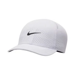 Nike Dri-Fit Advantage Aero Cap - Lilac